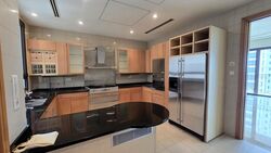 ardmore-park photo thumbnail #9